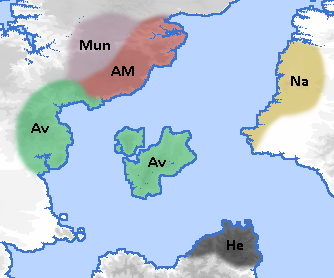 File:N-e peoples.png