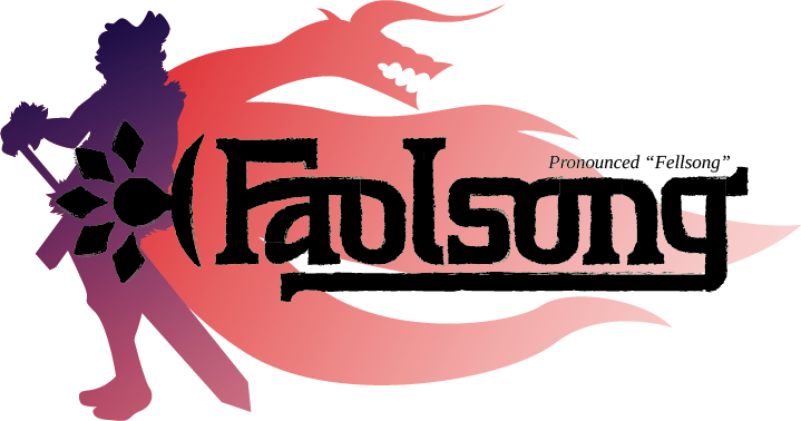 File:Faolsong-old2.png