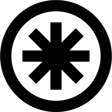 File:Darksunsymbol.png