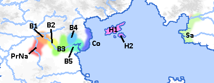 File:Pre-pre-ne populations.png