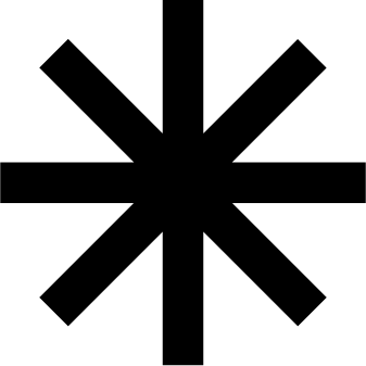 File:Nausicaa-glyph.png