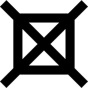 File:Mistsymbol.png