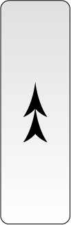File:Nam-arrow.png
