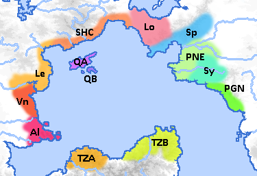 File:Pre-ne populations.png