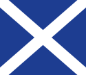Flag of Amrhyl