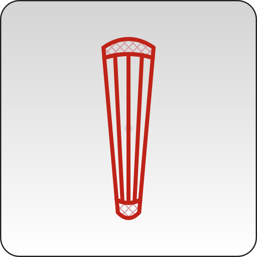 File:Bah-z1.svg
