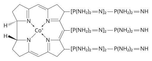 File:CCTPA.svg