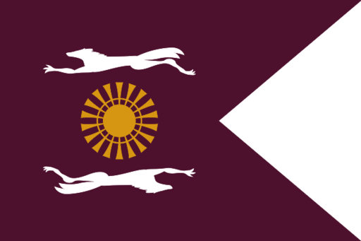 File:Canti flag.svg
