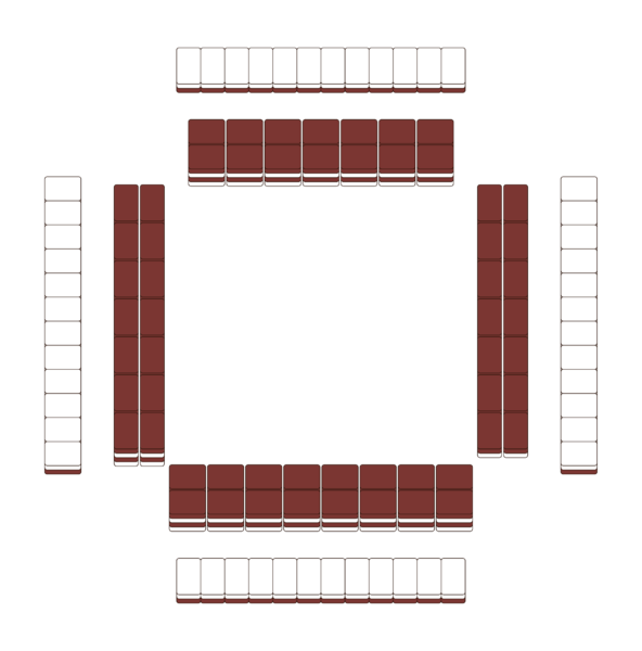 File:Classicpith-setup.png