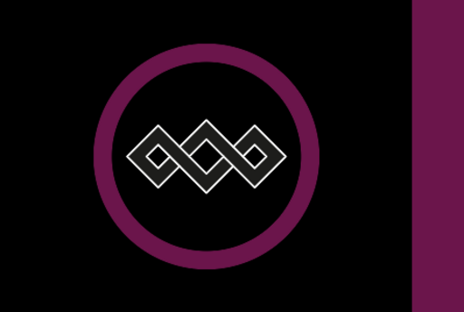 File:Darmitania flag.svg