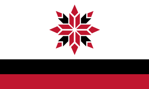File:Darsavia flag.svg