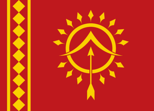 File:Eszval flag.svg