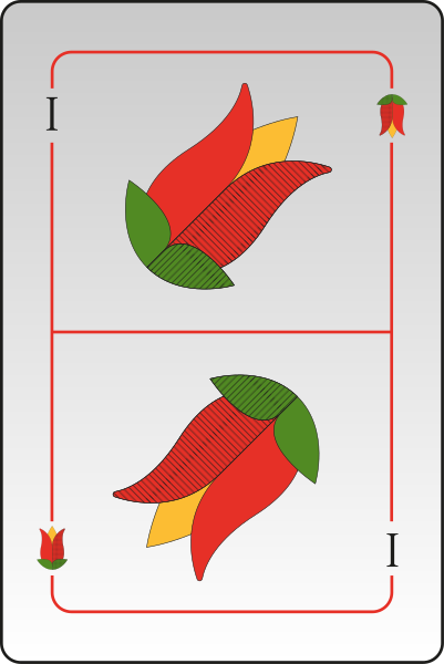 File:Flo1.svg