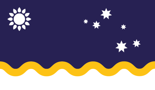 File:Galjam flag.svg