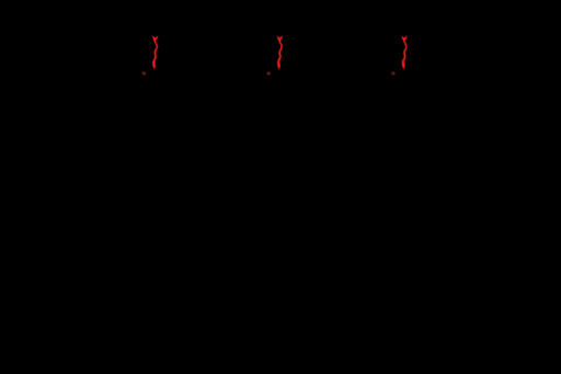 File:Hermia flag.svg