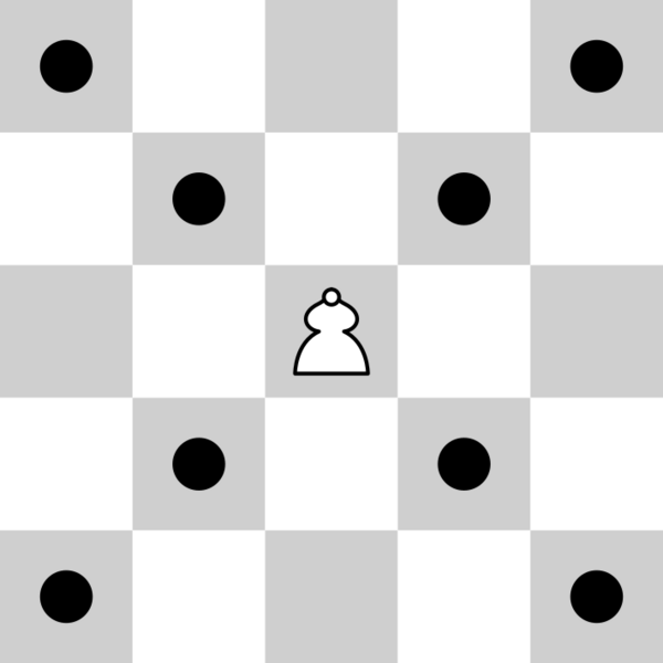 File:Jashunga archer-movement.png