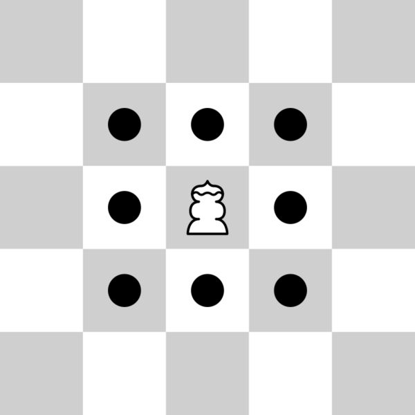 File:Jashunga general-movement.png