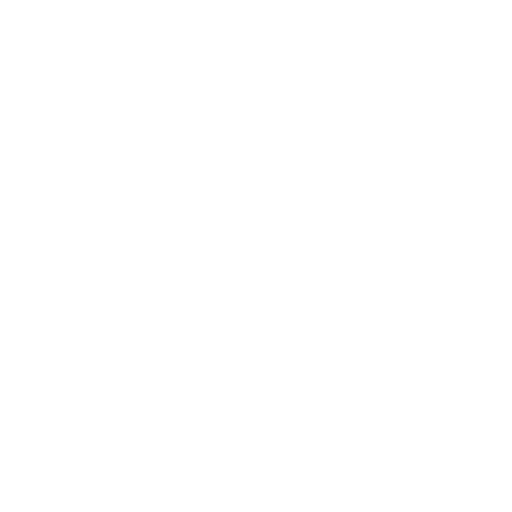 File:Jashunga general-wht.svg