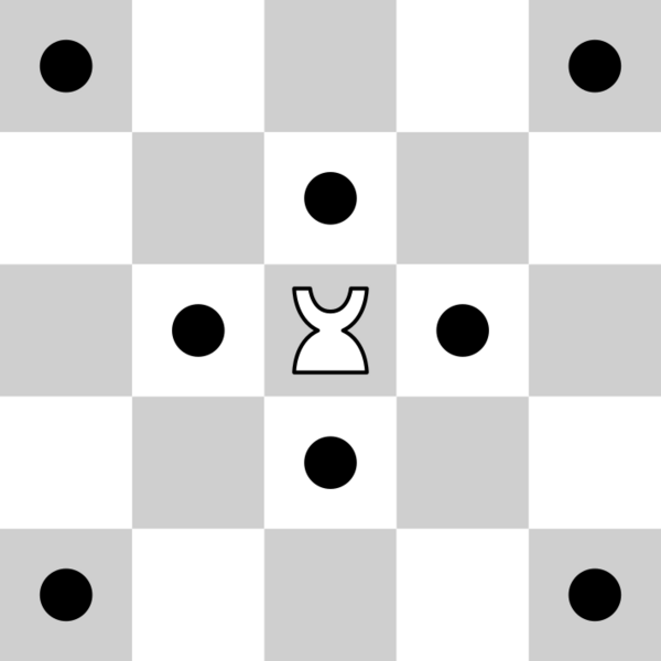 File:Jashunga gsoldier-movement.png