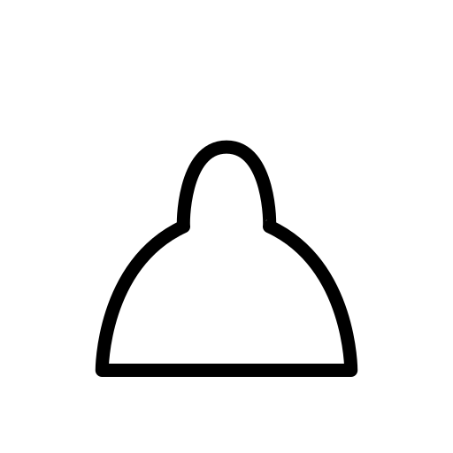 File:Jashunga hound-wht.svg