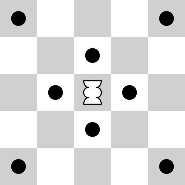 File:Jashunga minister-movement.png