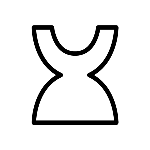 File:Jashunga minister-wht.svg