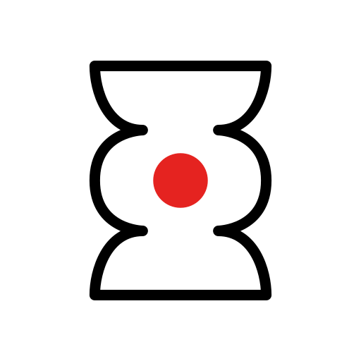 File:Jashunga sergeant-prom-wht.svg