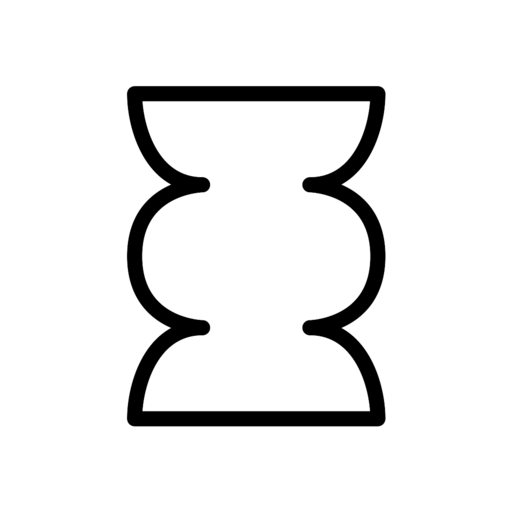 File:Jashunga sergeant-wht.svg