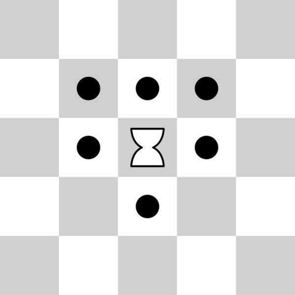 File:Jashunga servant-movement.png