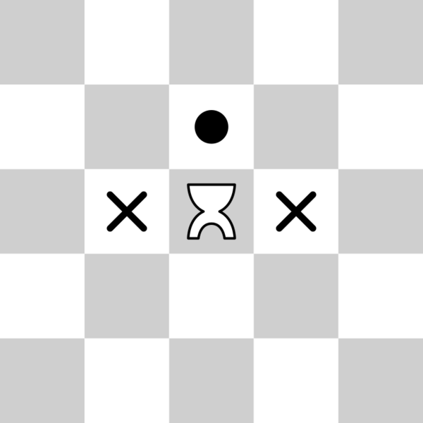 File:Jashunga soldier-movement.png