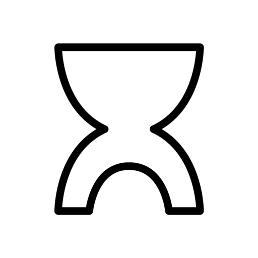 File:Jashunga soldier-wht.svg