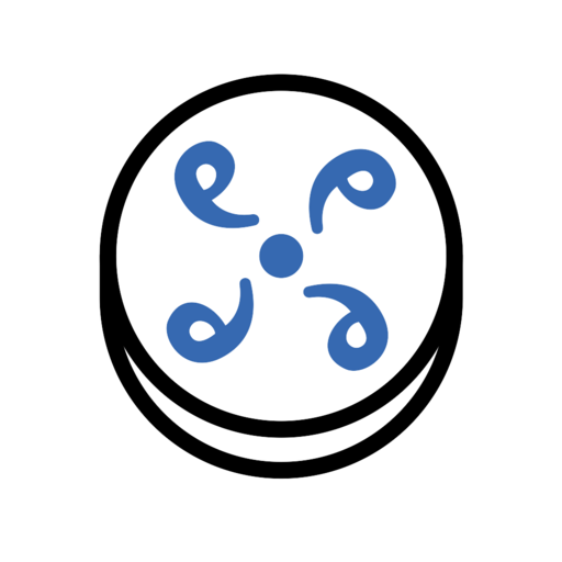 File:Jushung archer-wht.svg