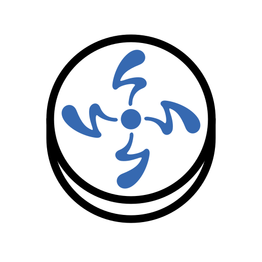 File:Jushung chariot-wht.svg