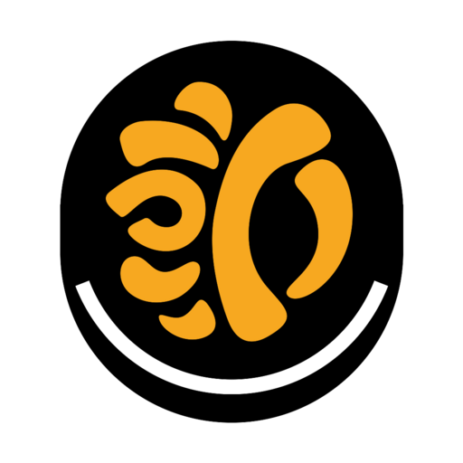 File:Jushung general-blk.svg