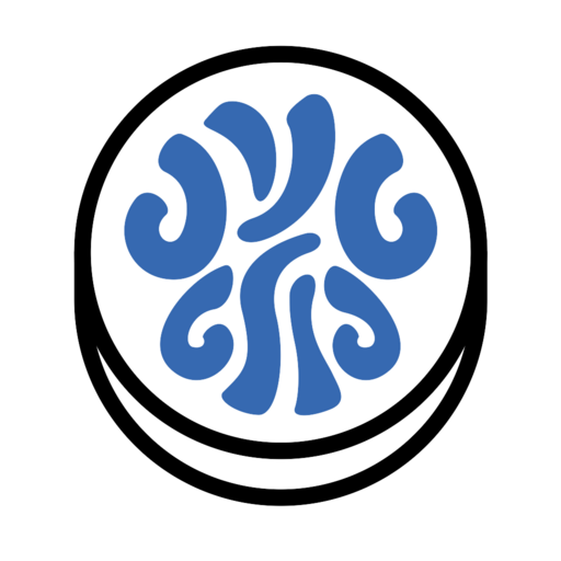 File:Jushung general-wht.svg