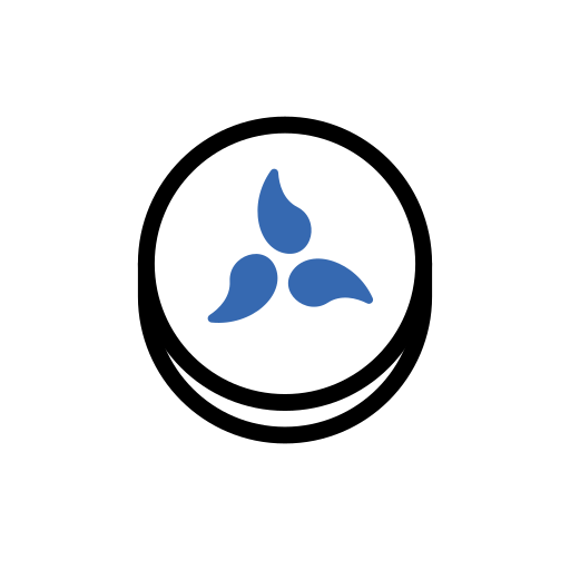 File:Jushung marshal-wht.svg