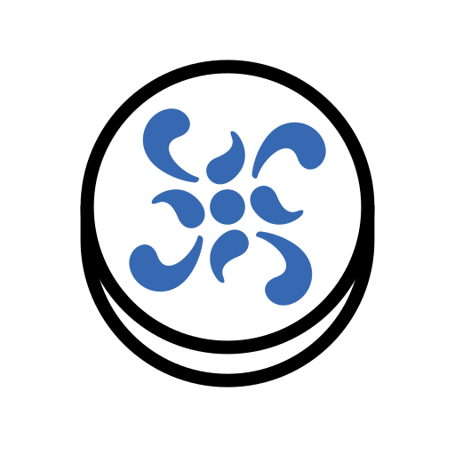 File:Jushung minister-wht.svg