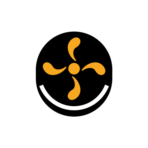 File:Jushung sergeant-blk.svg