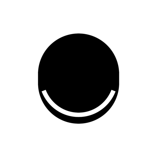 File:Jushung soldier-blk.svg