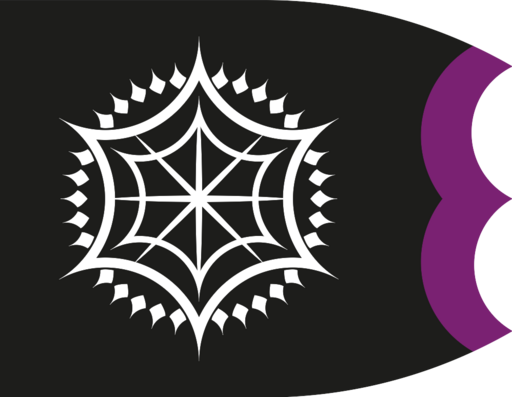 File:Khotgod flag.svg