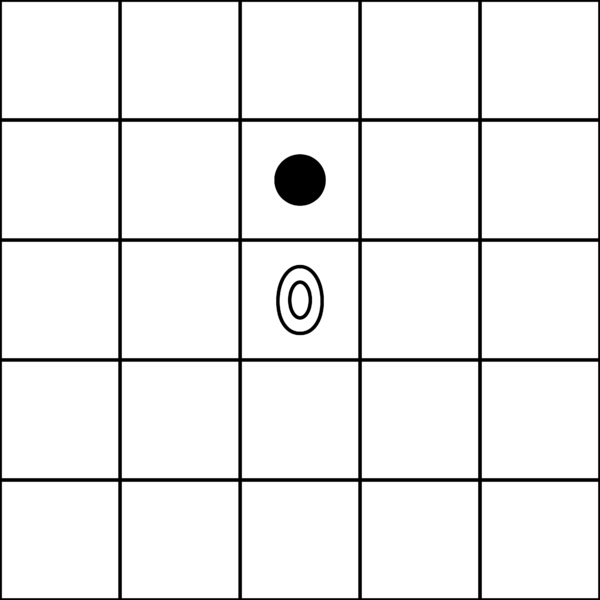 File:Liuwha cowry-movement.png