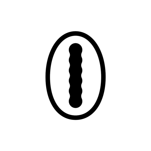 File:Liuwha cowry-prom-wht.svg