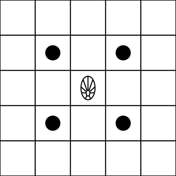 File:Liuwha limpet-movement.png