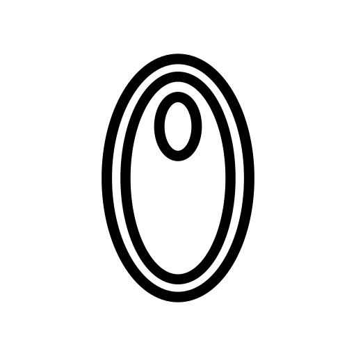 File:Liuwha limpet-prom-wht.svg