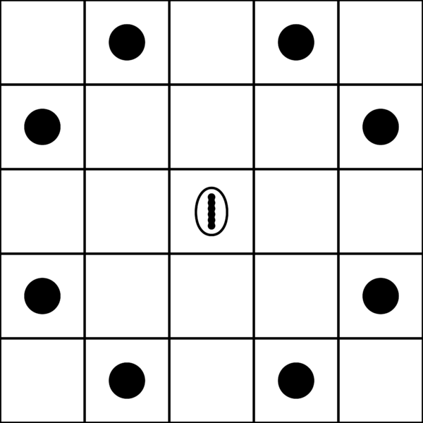 File:Liuwha otcowrie-movement.png