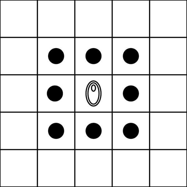 File:Liuwha otlimpet-movement.png