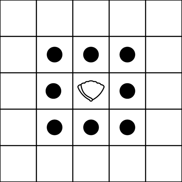 File:Liuwha otoyster-movement.png