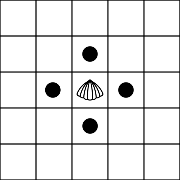 File:Liuwha oyster-movement.png