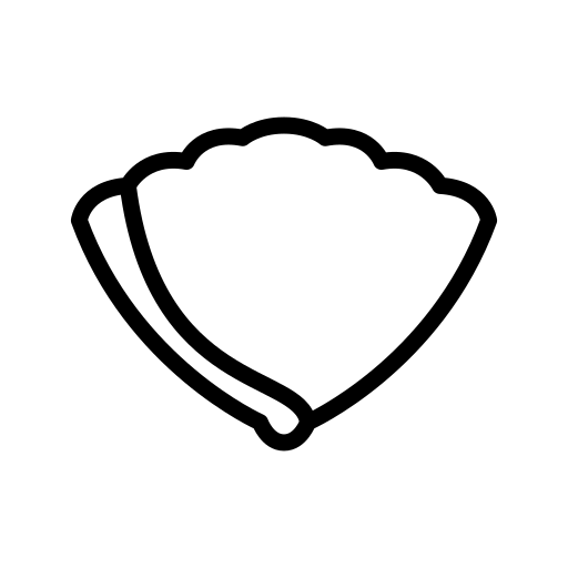 File:Liuwha oyster-prom-wht.svg