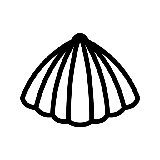 File:Liuwha oyster-wht.svg